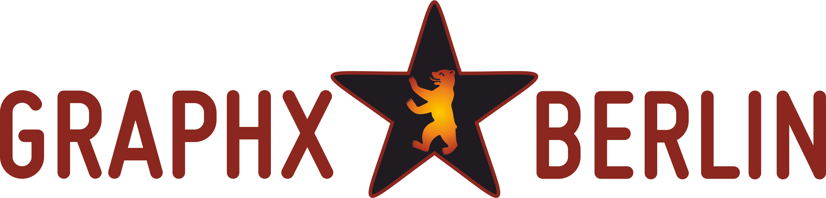 GraphXBerlin_rubinrot